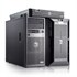 PowerVault Storage